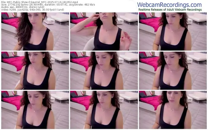 myfreecams-squirrel_mfc-07-16-2025-18-19-52