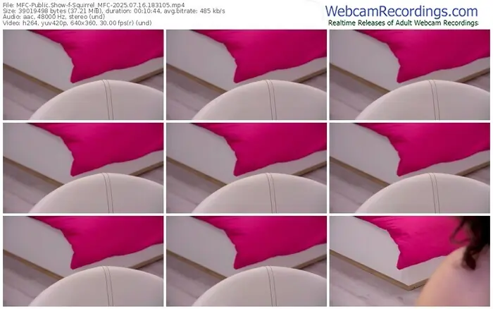 myfreecams-squirrel_mfc-07-16-2025-18-31-05