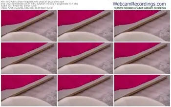 myfreecams-squirrel_mfc-07-16-2025-21-04-00