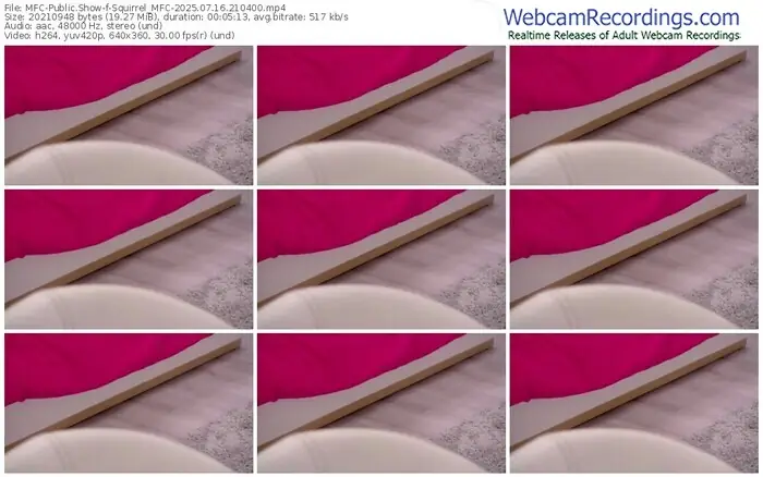 myfreecams-squirrel_mfc-07-16-2025-21-04-00