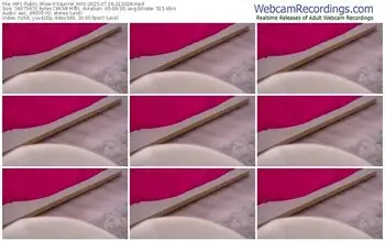 myfreecams-squirrel_mfc-07-16-2025-21-20-28