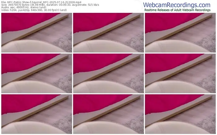 myfreecams-squirrel_mfc-07-16-2025-21-20-28