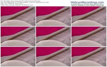 myfreecams-squirrel_mfc-07-16-2025-21-34-00