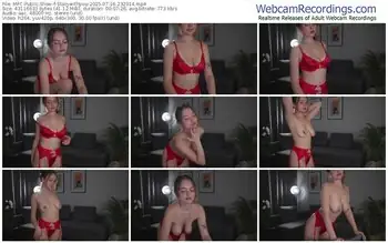 myfreecams-stacywithyou-07-16-2025-23-29-14