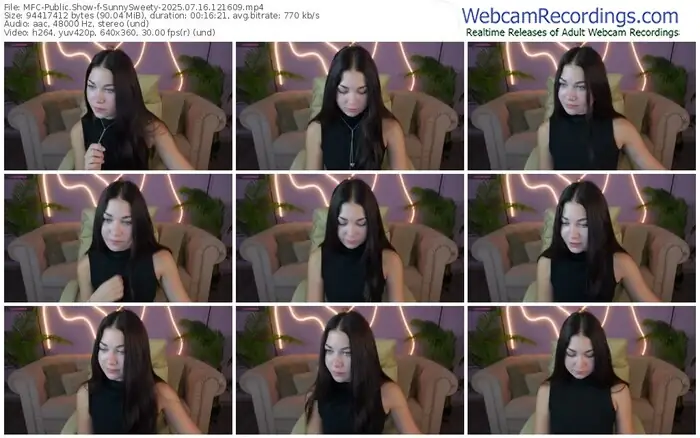 myfreecams-sunnysweety-07-16-2025-12-16-09