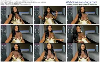myfreecams-supanovaa-07-16-2025-08-06-57