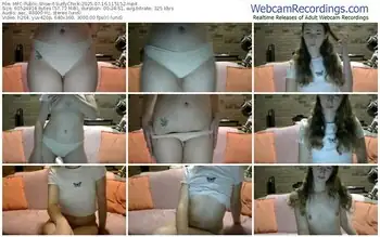 myfreecams-surfychick-07-16-2025-11-51-52