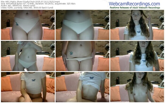 myfreecams-surfychick-07-16-2025-11-51-52