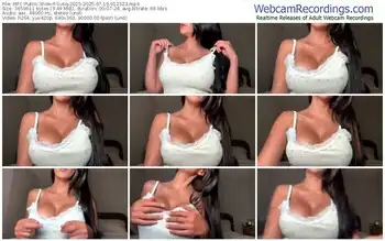 myfreecams-sussy2025-07-16-2025-01-23-23