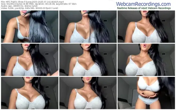 myfreecams-sussy2025-07-16-2025-18-18-25