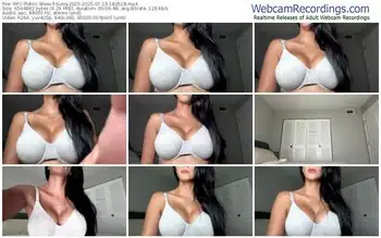 myfreecams-sussy2025-07-16-2025-18-26-18