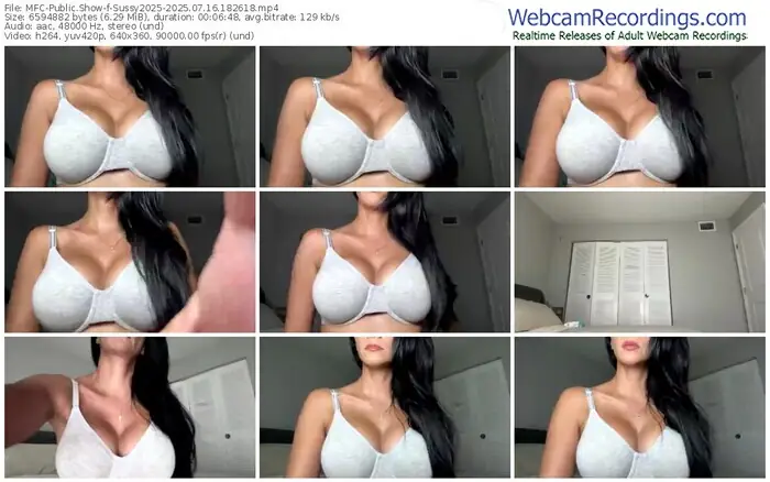 myfreecams-sussy2025-07-16-2025-18-26-18