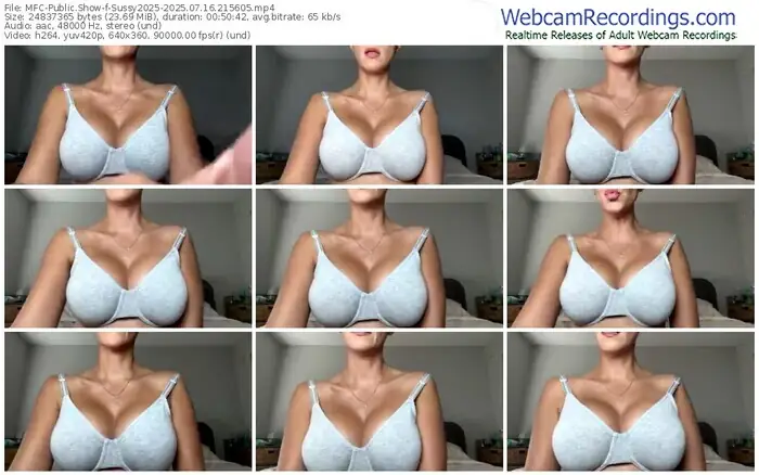 myfreecams-sussy2025-07-16-2025-21-56-05
