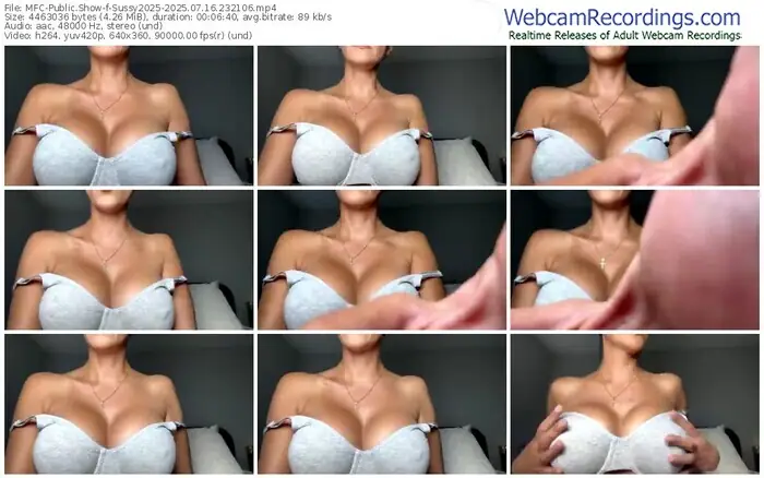 myfreecams-sussy2025-07-16-2025-23-21-06