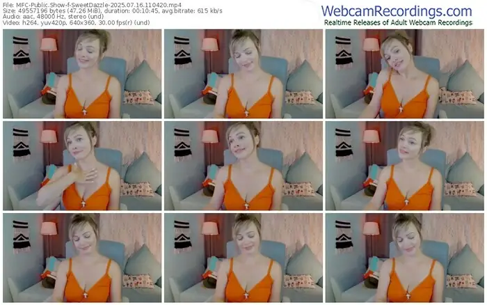 myfreecams-sweetdazzle-07-16-2025-11-04-20