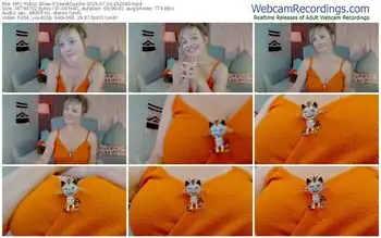myfreecams-sweetdazzle-07-16-2025-15-26-40