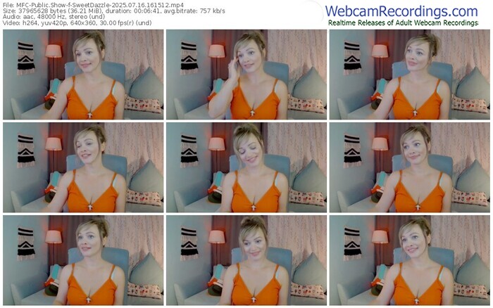 myfreecams-sweetdazzle-07-16-2025-16-15-12