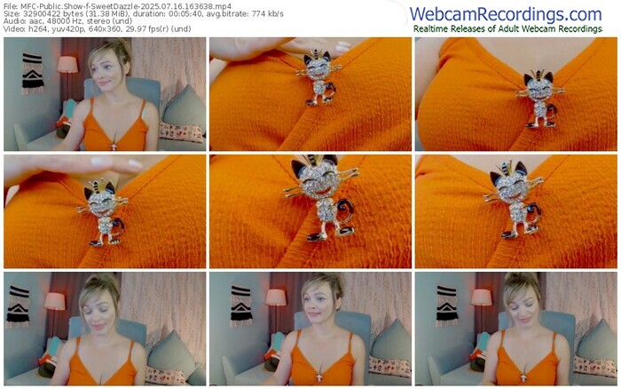 myfreecams-sweetdazzle-07-16-2025-16-36-38
