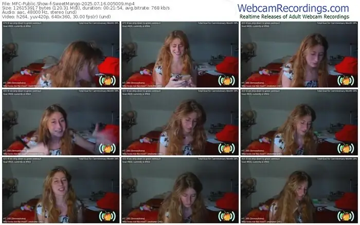 myfreecams-sweetmango-07-16-2025-00-50-09