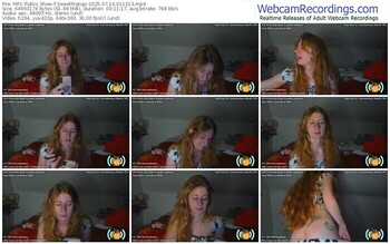 myfreecams-sweetmango-07-16-2025-01-13-13