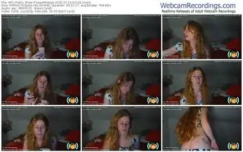 myfreecams-sweetmango-07-16-2025-01-13-13