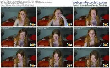 myfreecams-sweetmango-07-16-2025-01-52-49