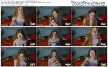 myfreecams-sweetmango-07-16-2025-02-16-47