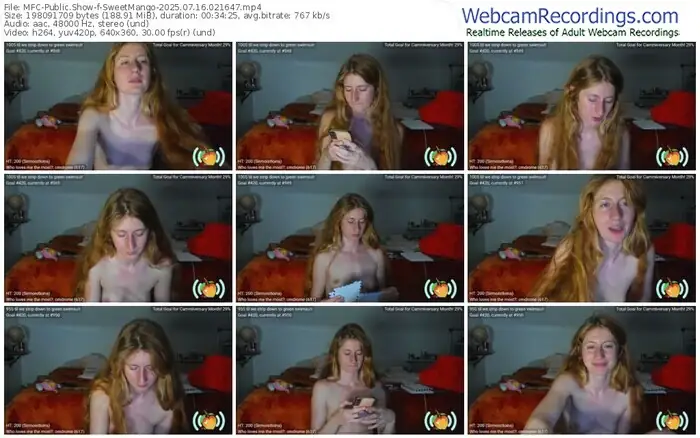 myfreecams-sweetmango-07-16-2025-02-16-47