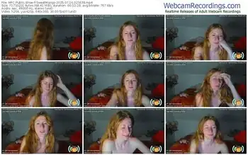 myfreecams-sweetmango-07-16-2025-02-56-38