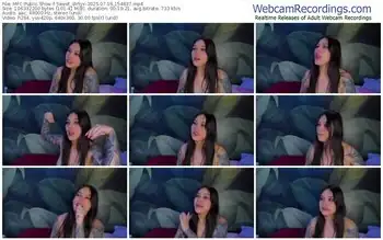 myfreecams-sweet_dirtyx-07-16-2025-15-46-37