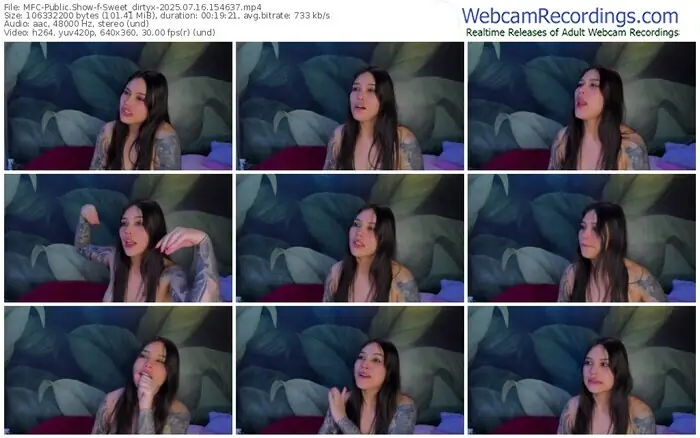 myfreecams-sweet_dirtyx-07-16-2025-15-46-37