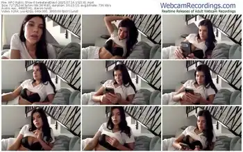 myfreecams-sweetanddevil-07-16-2025-15-21-41