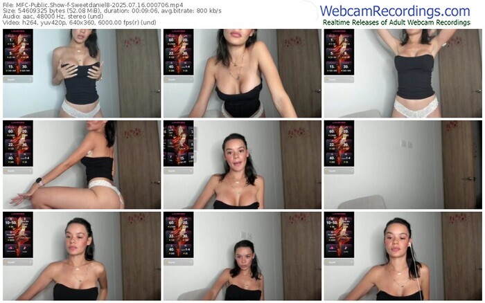 myfreecams-sweetdaniel8-07-16-2025-00-07-06