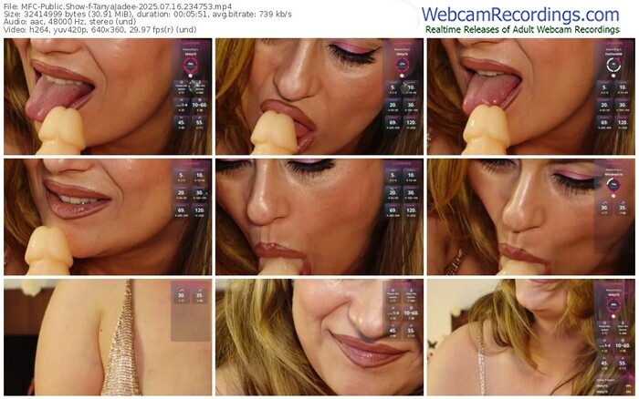 myfreecams-tanyajadee-07-16-2025-23-47-53