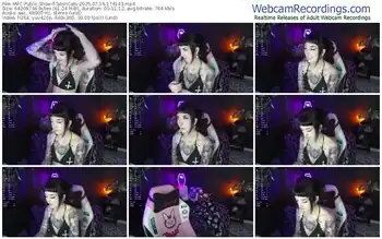 myfreecams-tatsncats-07-16-2025-17-41-43