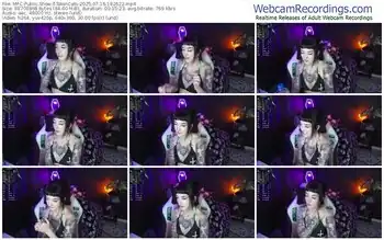 myfreecams-tatsncats-07-16-2025-18-26-22