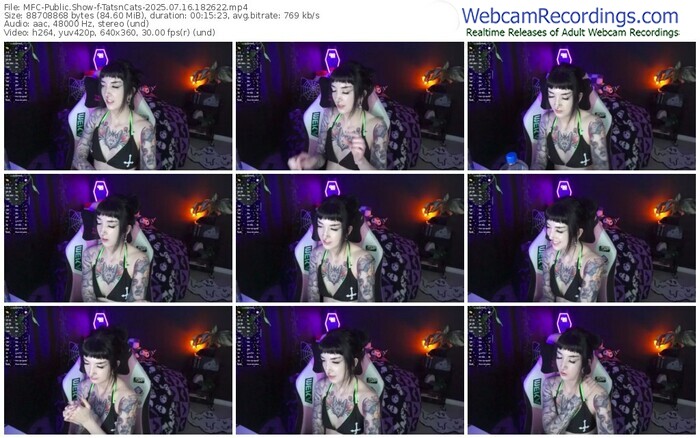 myfreecams-tatsncats-07-16-2025-18-26-22
