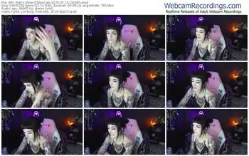 myfreecams-tatsncats-07-16-2025-19-14-05