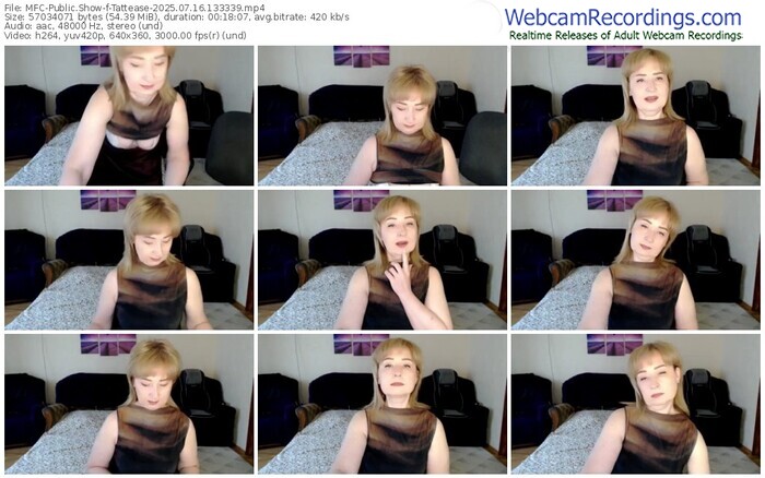 myfreecams-tattease-07-16-2025-13-33-39