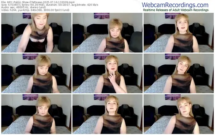 myfreecams-tattease-07-16-2025-13-33-39