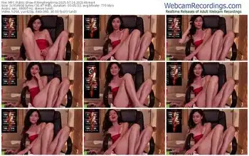 myfreecams-temptinganna-07-16-2025-20-21-49