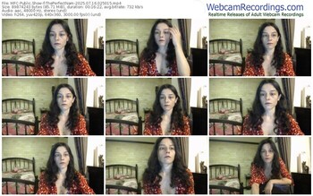 myfreecams-theperfectnam-07-16-2025-02-50-15