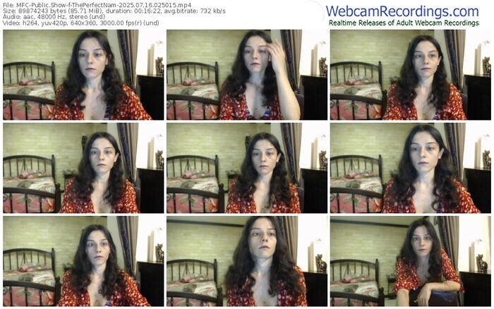 myfreecams-theperfectnam-07-16-2025-02-50-15