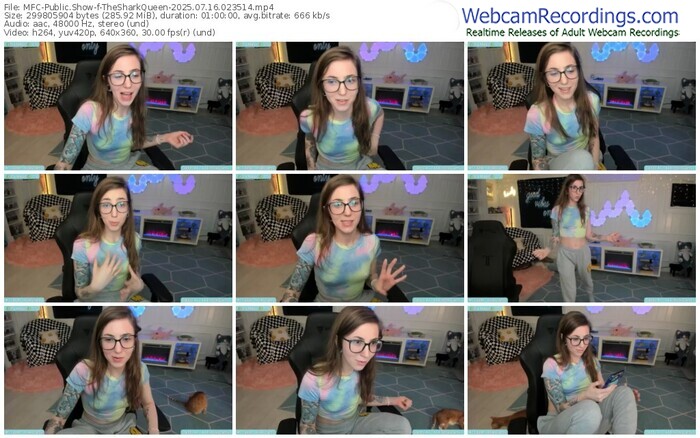 myfreecams-thesharkqueen-07-16-2025-02-35-14