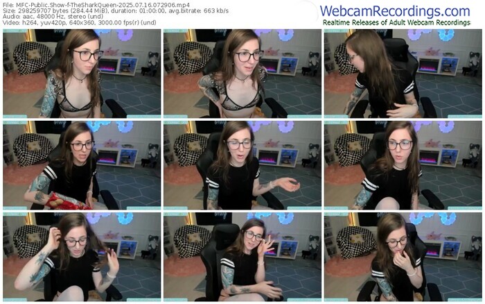 myfreecams-thesharkqueen-07-16-2025-07-29-06