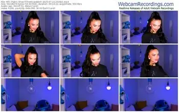 myfreecams-thewizardjenn-07-16-2025-15-08-21