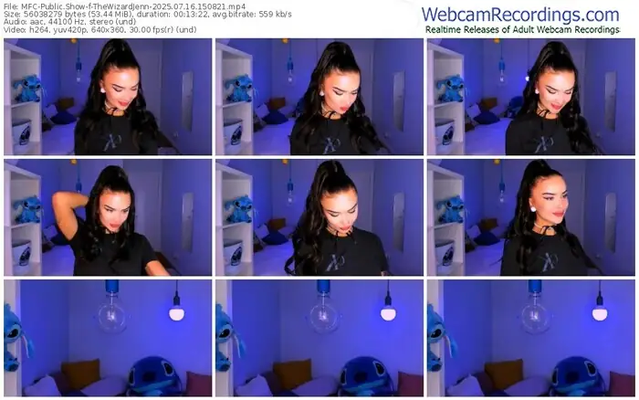 myfreecams-thewizardjenn-07-16-2025-15-08-21