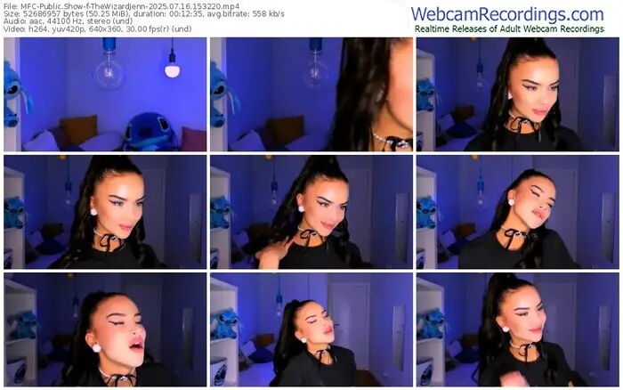 myfreecams-thewizardjenn-07-16-2025-15-32-20