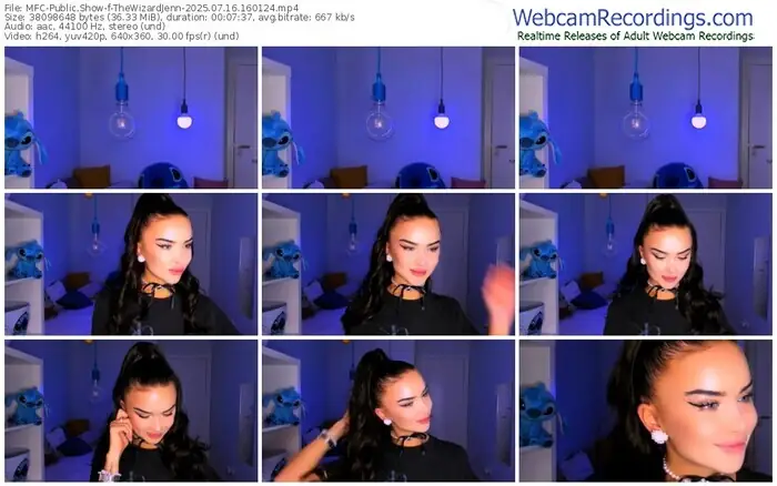 myfreecams-thewizardjenn-07-16-2025-16-01-24