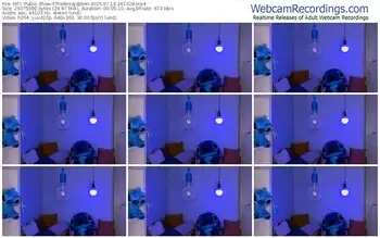 myfreecams-thewizardjenn-07-16-2025-16-10-28